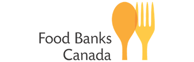 Food Banks Canada