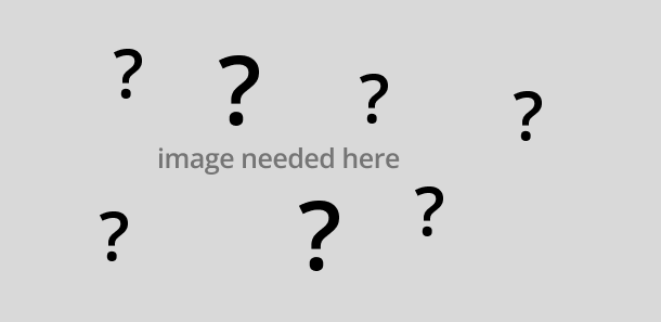 need-alt-text