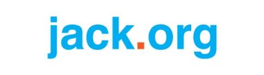 jack.org