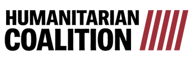Humanitarian Coalition