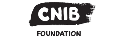 CNIB Foundation