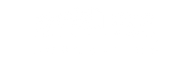 Michael Garron Hospital Foundation