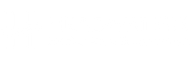 Headwaters Health Care Foundation