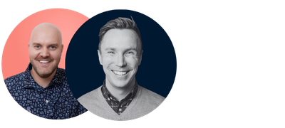 Speakers: Jeff Golby, Co-CEO & Founder, WellFunded; Tim Brandl, Product Marketing Director, raisin