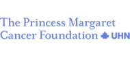 The Princess Margaret Cancer Foundation