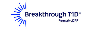 Breakthrough T1D Canada