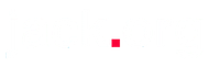 jack.org