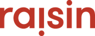 raisin Software