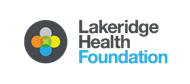 Lakeridge Health Foundation