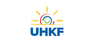 University Hospitals of Kingston Foundation