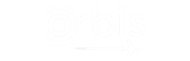 Orbis Canada