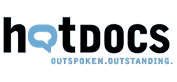 Client name