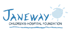 Janeway Children's Hospital Foundation